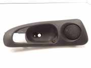 Türverkleidung links vorne Alfa Romeo 166 (936) 60670882