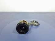 Kolben Toyota Proace Bus (MPY) 9818178480