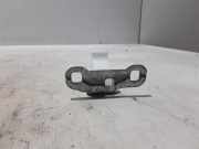 Türscharnier hinten links Volvo S90 II (234) 31424593