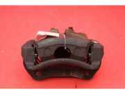 Bremssattel rechts vorne Opel Insignia B Sports Tourer (Z18) OPEL