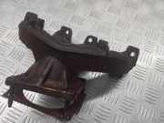 Auspuffkrümmer Citroen C3 Picasso (SH) 9661918480