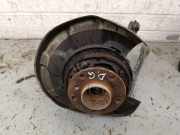 Teilepaket Heck BMW 3er (F30, F80) 6792517