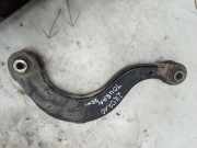 Stange/Strebe für Radaufhängung rechts VW Touran II (5T) 5Q0585323C