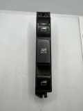 Schalter für Fensterheber rechts hinten BMW 3er Cabriolet (E46) 61318381518