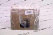Handschuhfach BMW X3 (F25) 9184154