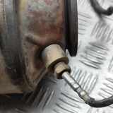 Katalysator ohne Lambdasonde BMW 3er Touring (F31) 8589883
