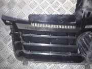 Kühlergrill rechts VW Polo IV (9N, 9A) 6Q0853651C
