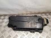 Motorabdeckung Opel Movano B Kasten (X62) 8200805844