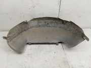 Radhaus rechts hinten Mercedes-Benz Viano (W639) A6396840677
