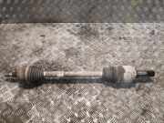 Antriebswelle links hinten Mercedes-Benz M-Klasse (W163) 1633500110
