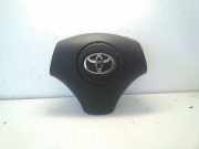 Airbag Fahrer Toyota Corolla Liftback (E11) 4513002230