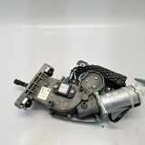 Türfeststeller Mercedes-Benz E-Klasse (W212) A2128203742