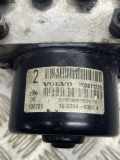 Pumpe ABS Volvo S80 I (184) P08671225