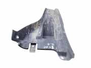 Radhaus rechts hinten Toyota Avensis (T25) 5259105030