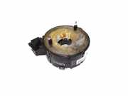 Schleifring Airbag VW Caddy III Kasten (2KA) 1K0959653C