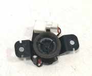 Lautsprecher vorne Kia Ceed 1 SW (ED) 96311A2000