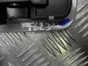 Innenleuchte Hyundai iX55 (EN) 926203J000