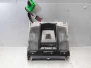 Innenleuchte Volvo C30 (533) 30721175