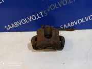 Bremssattel links hinten Saab 9-5 (YS3E) 5058136