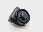 Handsensor für Alarmanlage BMW 5er Touring (E61) 6948392