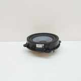 Lautsprecher links hinten Hyundai Kona I (OS, OSE, OSI) 96330J9000