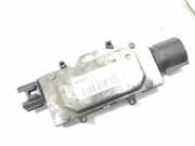 Relais für Lüfter Ford Grand C-Max (DXA) 1137328567