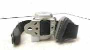 Sicherheitsgurt rechts hinten Nissan Pathfinder III (R51) 7P1100
