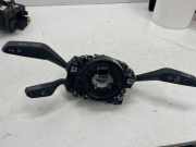 Blinkerschalter Audi A3 Cabriolet (8V) 8V0953521HB