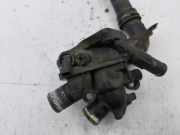 Thermostatgehäuse Mini Mini Countryman (R60) 8674895