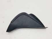 Schwellerleisten Opel Meriva B () 13258313