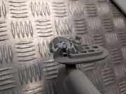 Sonnenblende links Kia Rio IV (FB, SC, YB) 647