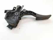Fahrpedal Hyundai i30 I Kombi (FD) 32700XXXXX
