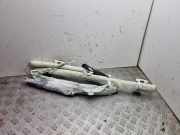 Airbag Dach links Citroen C4 Cactus () 9804358980