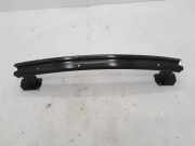 Aufprallträger hinten Renault Zoe (BFM) 756104427R