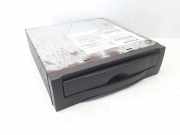 CD-Wechsler Volvo XC90 I (275) P31215601