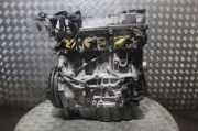 Motor ohne Anbauteile (Benzin) Mazda CX-7 (ER)