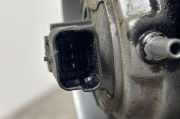 Turbolader Peugeot 3008 I () 9674962080