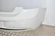 Stoßstange hinten BMW 1er (F21) 7240918