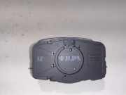 Schalter für Licht Audi A6 (4G, C7) 4G0941531AL