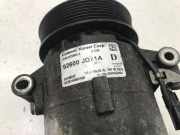 Klimakompressor Nissan X-Trail II (T31) 92600JD71A