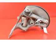 Radnabe hinten Audi A6 Allroad (4G) 4G0505431C
