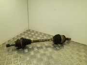 Antriebswelle links vorne Opel Astra K (B16) 13367061