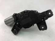 Wischermotor vorne Kia Ceed 2 (JD) 98700A2500