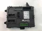 Sicherungskasten Renault Megane IV Schrägheck (B9A) 284B17439R