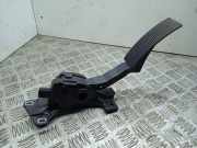 Fahrpedal Jeep Grand Cherokee IV (WK, WK2) 52124785AF