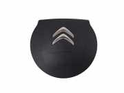 Schleifring Airbag Citroen C4 Grand Picasso (U) 96729400