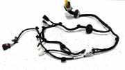 Kabel Tür Peugeot 308 I SW (4E, 4H) 98079162801990