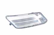 Glühlampe für Zusatzbremsleuchte Volvo XC60 I (156)