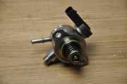 Kraftstoffpumpe VW T-Roc (A11) 05E127027L