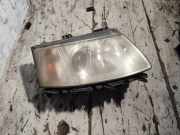 Hauptscheinwerfer links Saab 9-3 Kombi (YS3F)